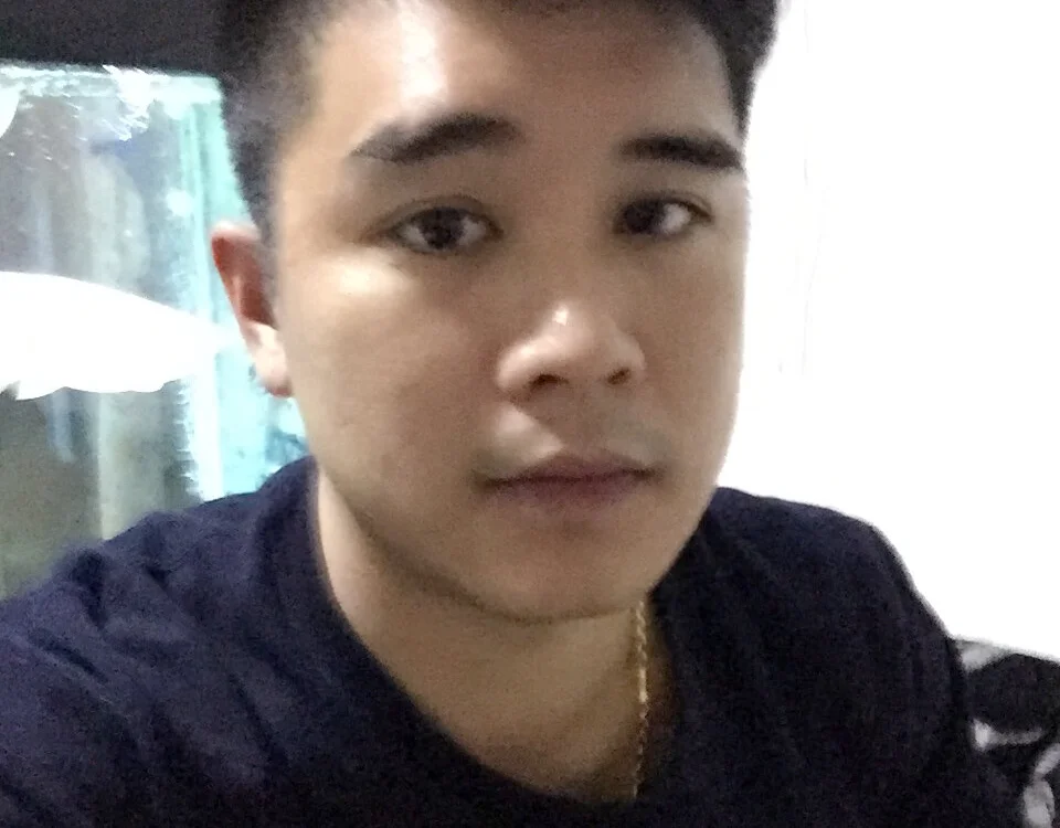 Jackieoo7 offline chatrum