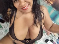 TashaMendoza1 라이브 XXX 채팅