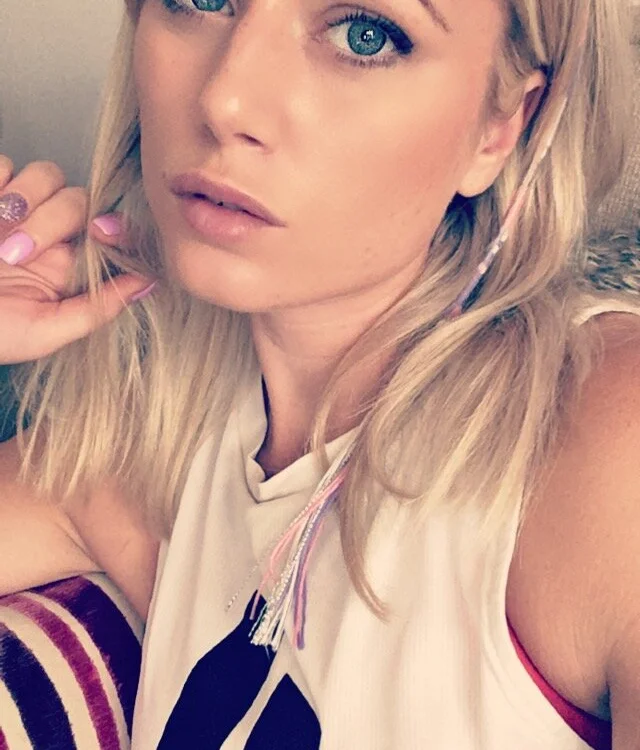 KateDivine69's most recent online preview