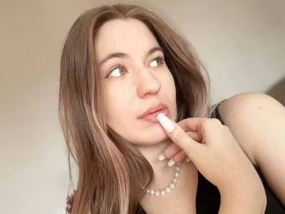 MargoXoki on StripChat