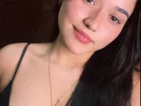 BibaArabb
