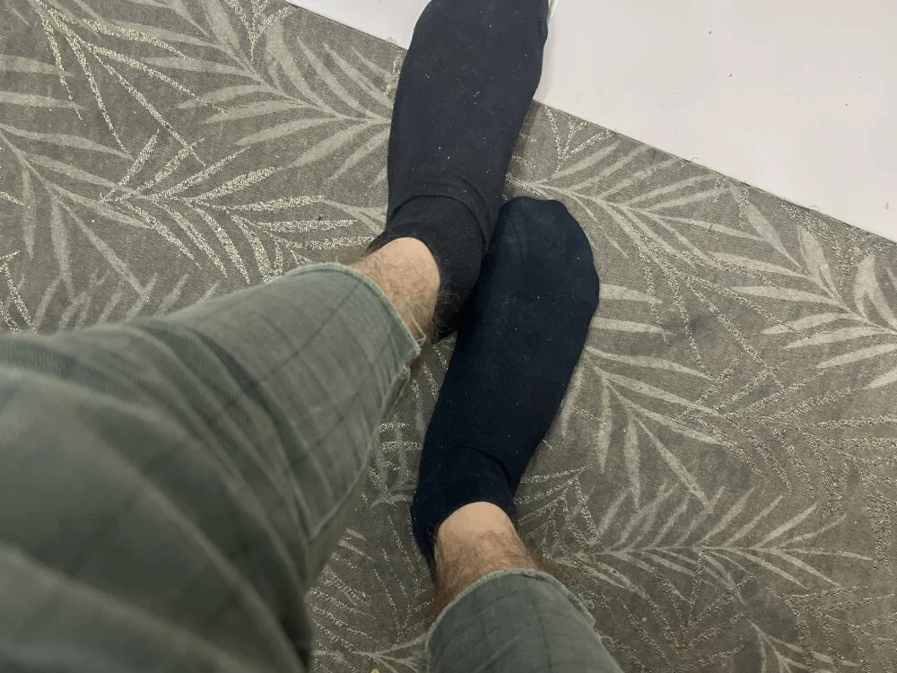 Chatroom XXX hors ligne de Diavola_Diavolo