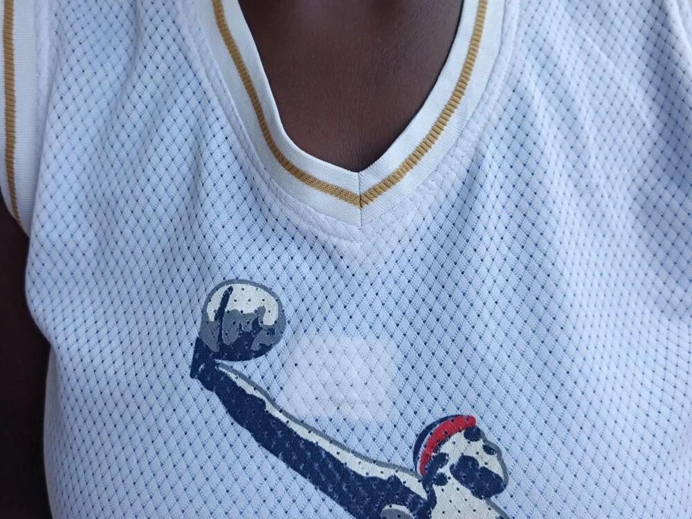 دردشة Angel_price الجنسية دون اتصال