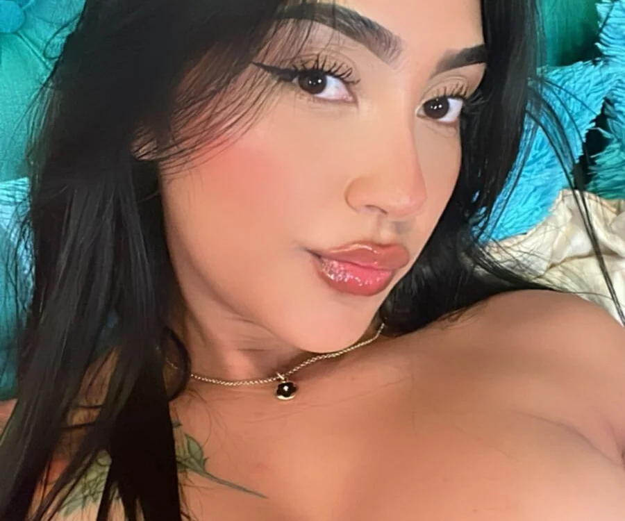 juliana_13: офлайн-секс-чат