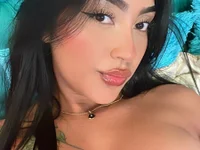 Модель juliana_13