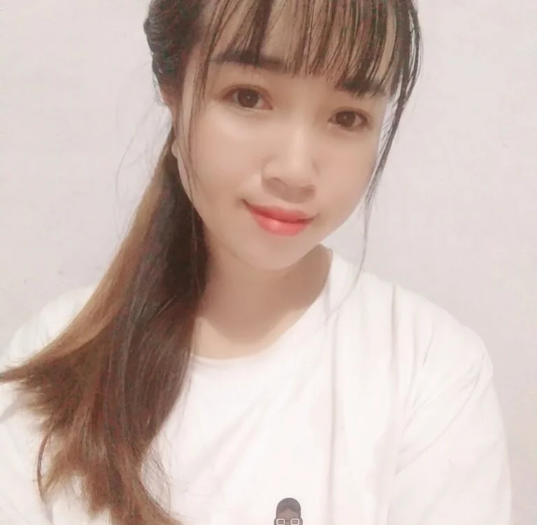 Lylyuing's Offline Chat Room