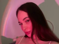 AlexaSpark_ Live XXX-chat