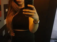 Czat XXX na żywo – nahiarabiel33