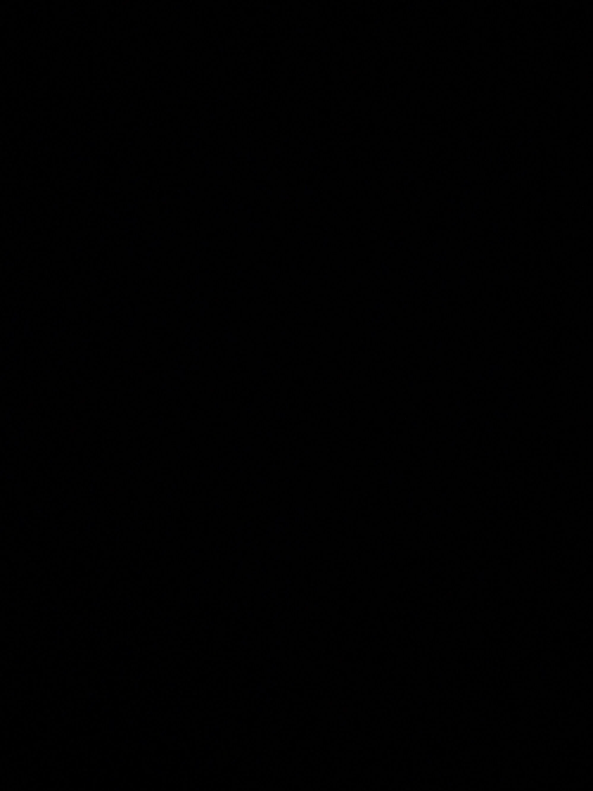 loconnell