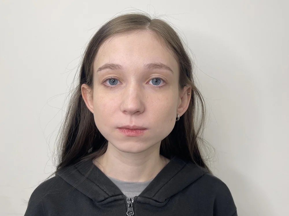 EloiseDoffing offline chatrum