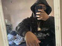 stonerrcouple0920's Offline XXX Chat