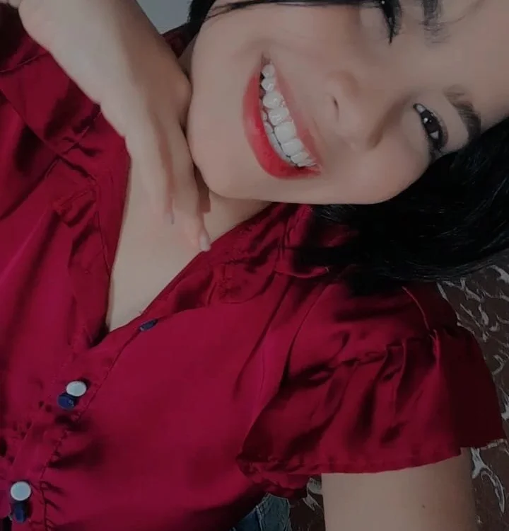 Carol_Marin offline chatrum