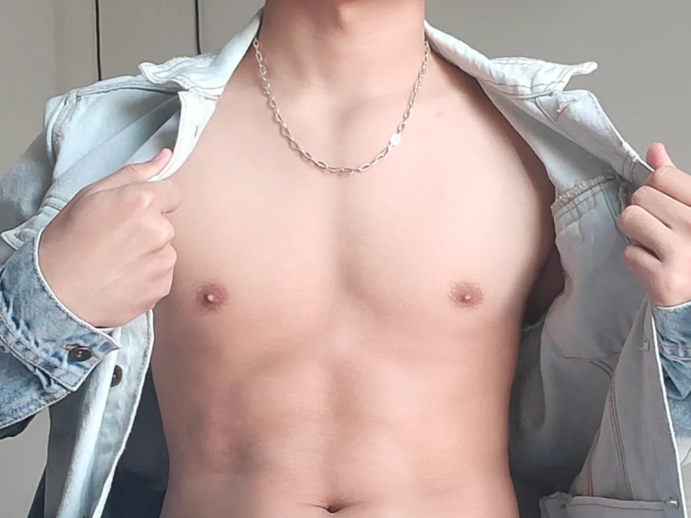 Chat XXX offline de TheWAYth69