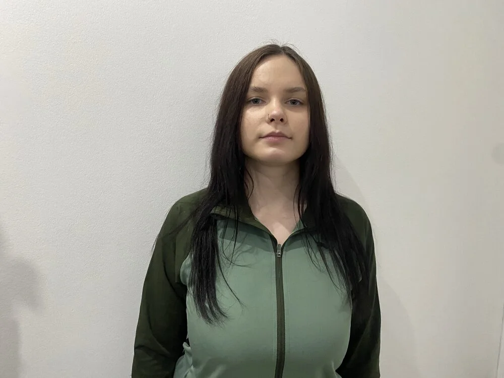 Chat XXX offline de LeilaErcolani