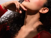 Milkdulce1 – Live XXX-chat