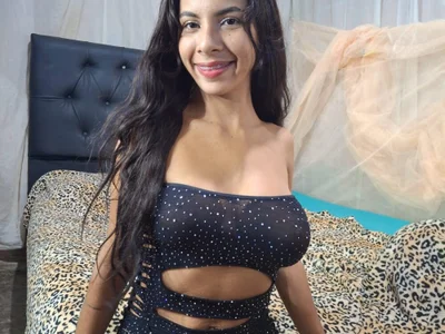 chaparritahot99 - squirt latin