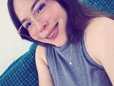 Cindy_kathe