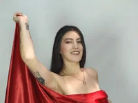 Model LiaCooper_