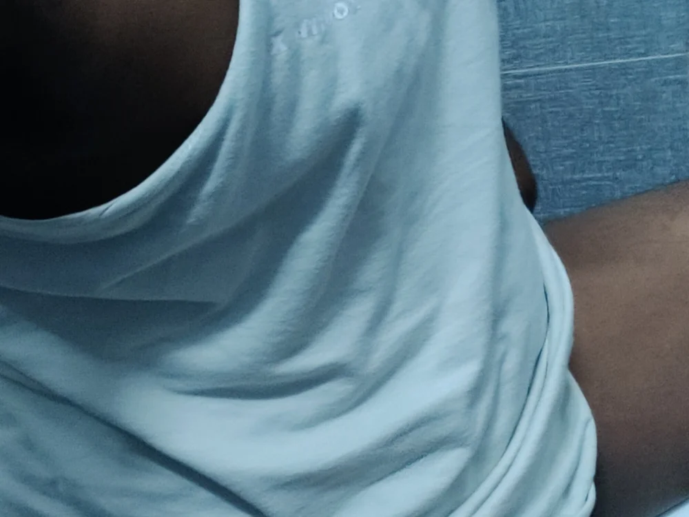 ห้องแชทออฟไลน์ของ DickBaby000