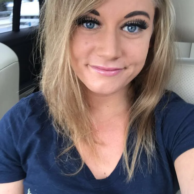 iSquirt95's Offline XXX Chat