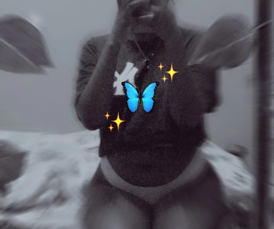 Sinfullyyours_ offline chatrum