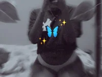Sinfullyyours_ webcam