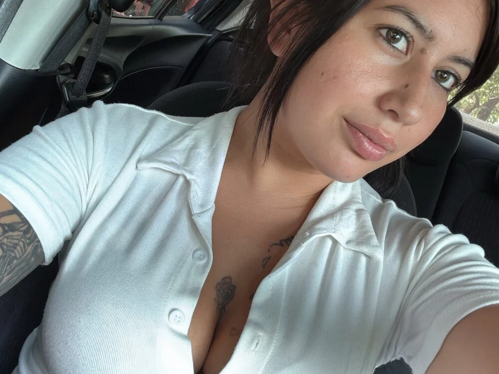 carpediem093: συνομιλία ΧΧΧ εκτός σύνδεσης