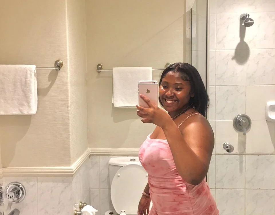 blackFatAssX Chat XXX Ngoại tuyến