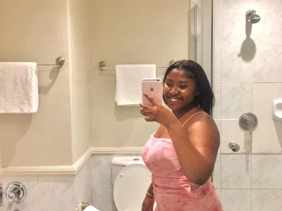 blackFatAssX: απευθείας συνομιλία ΧΧΧ