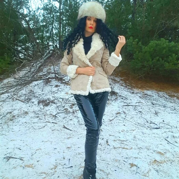 Chat +18 off-line de Bastet12