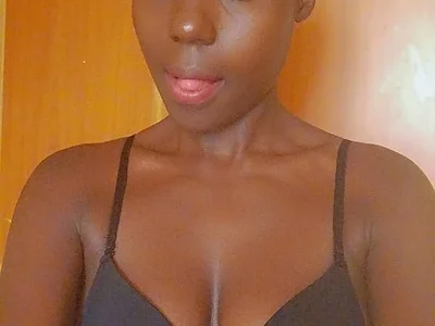 Queen_tatianaa - Girl 