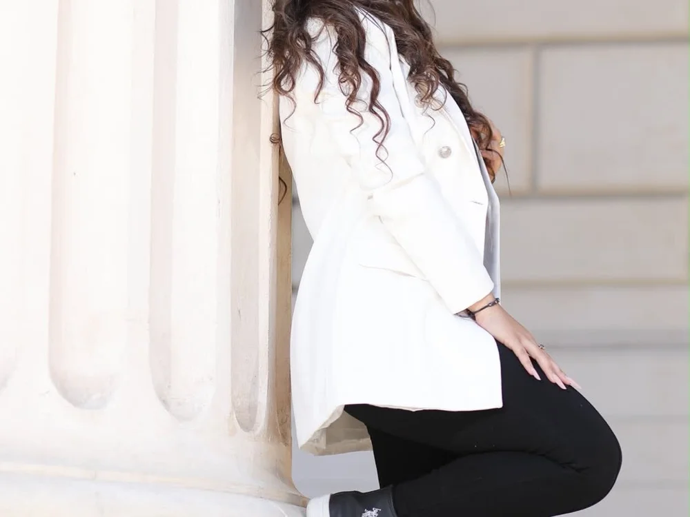 Zyvelisse 2