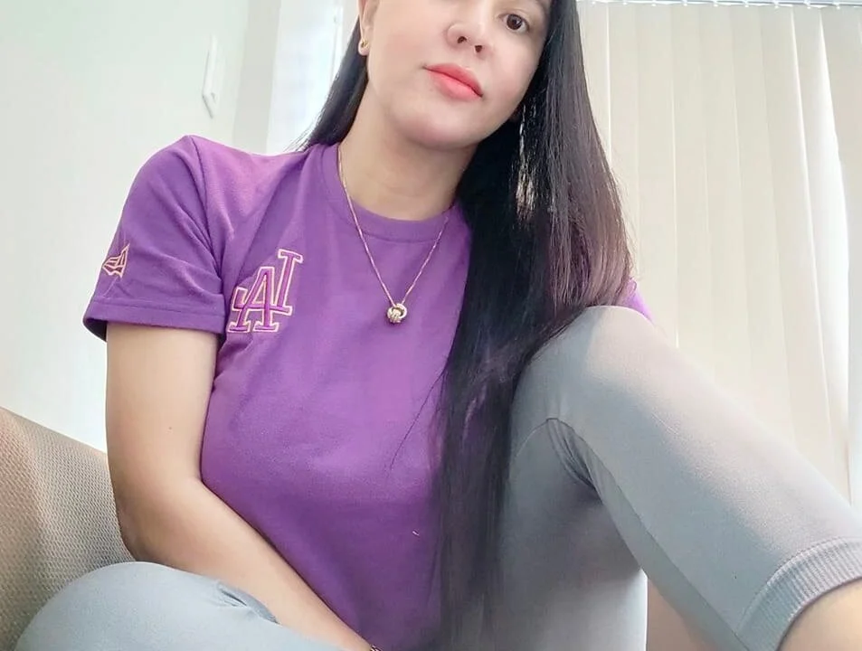 Transfantasy4u 离线XXX聊天