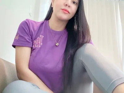 Transfantasy4u profile