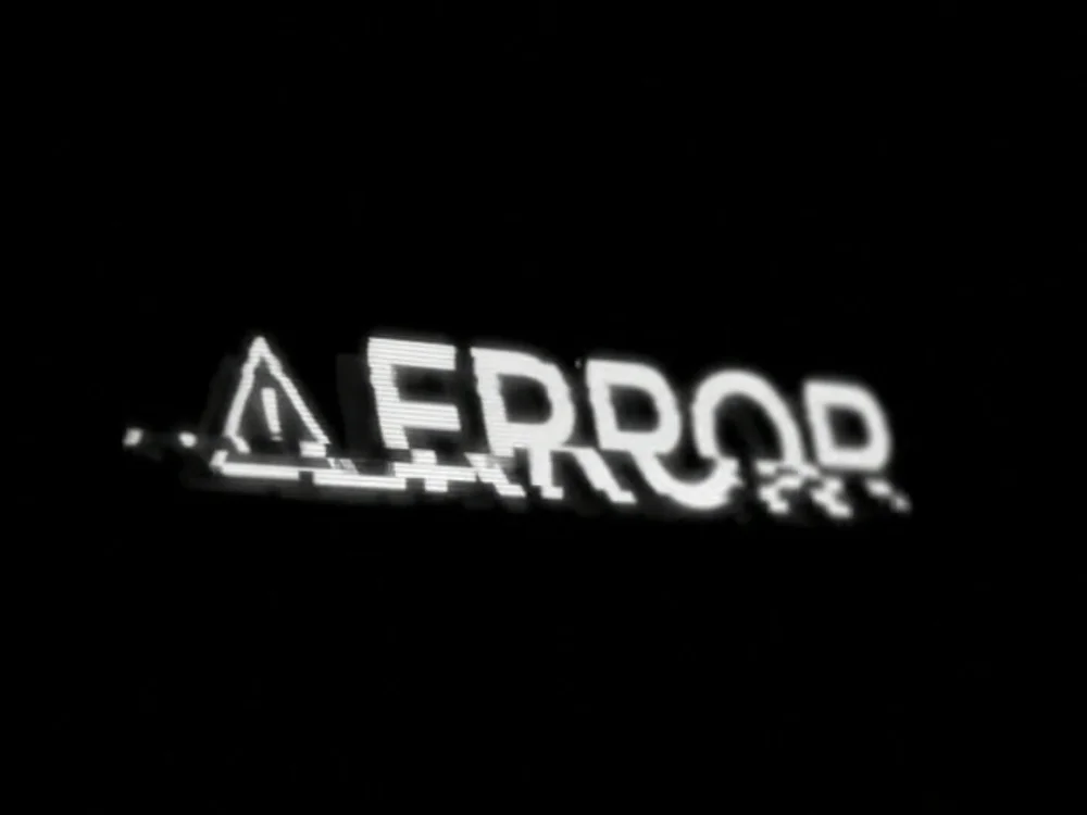 Kevin4400's Offline Chat Room