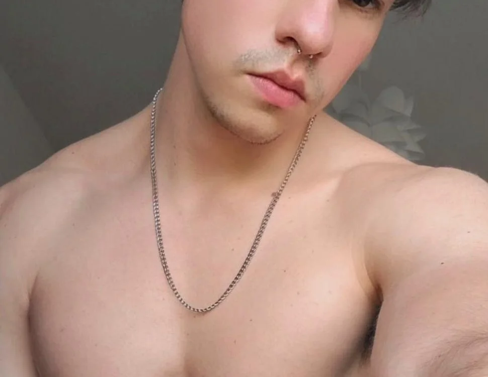 nate_love7 cam model