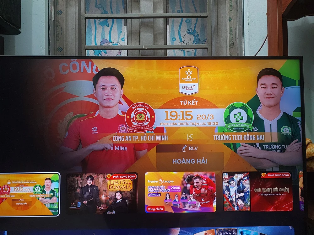 tonyphong0502 cam model