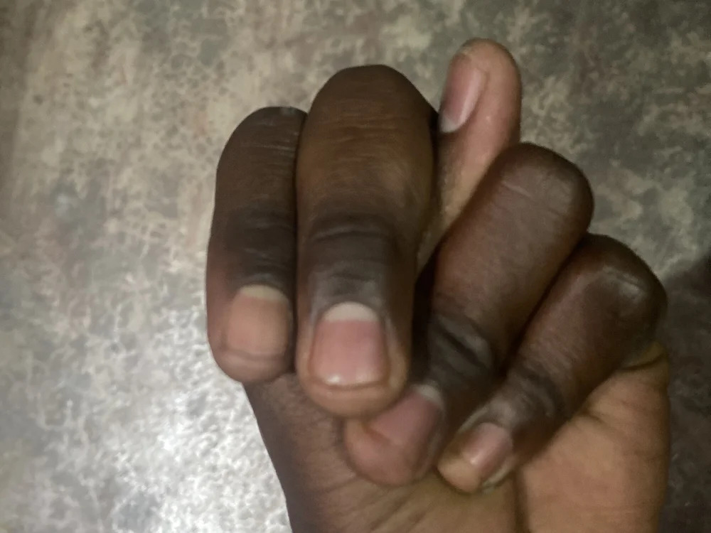 BigdickHL22 Chat XXX offline