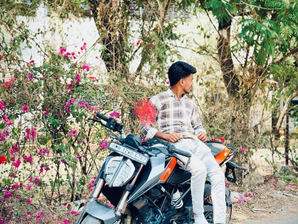 Anni_77 Offline XXX-Chat