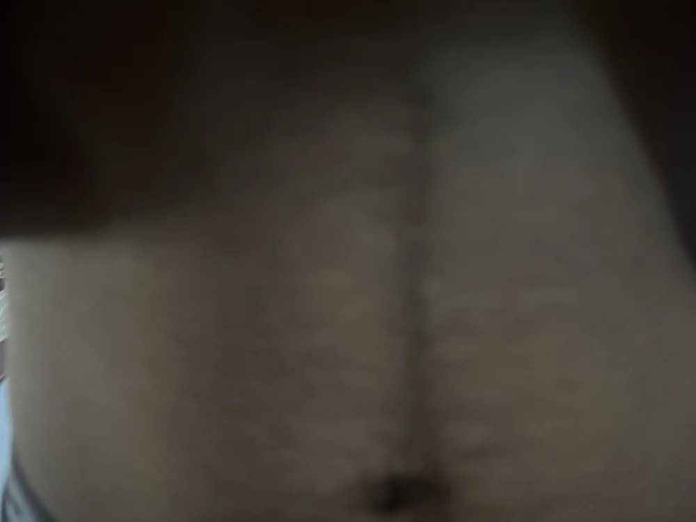 manlusty offline XXX-chat