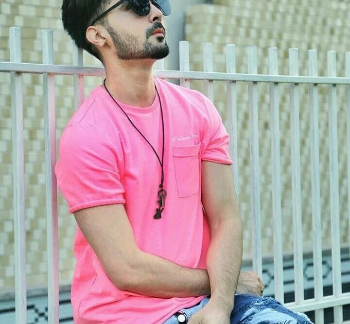 shani69696969  のオフラインXXXチャット