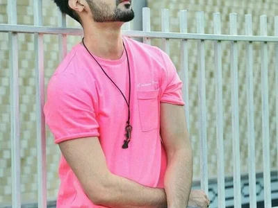 shani69696969 profile