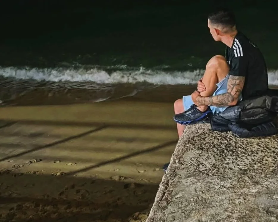 Chat XXX offline de Caasal2004