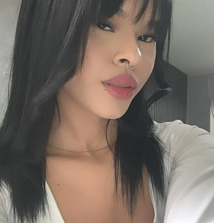 britany-monroe – Offline XXX chat