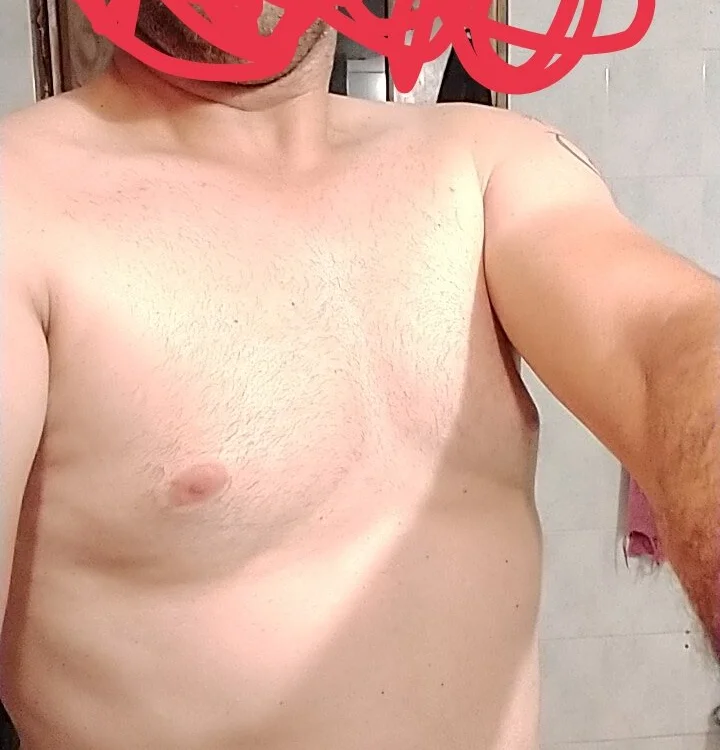 coccolone34 離線 XXX 聊天