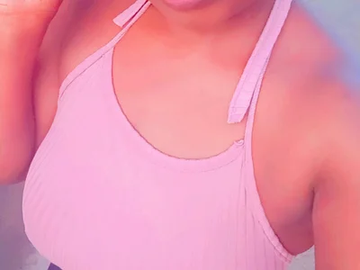 PhatAssKikky - Girl 