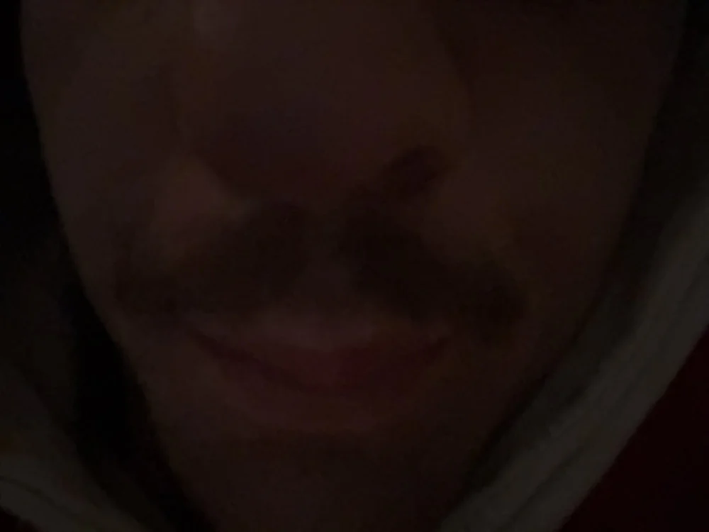 hornyboi1861's most recent online preview
