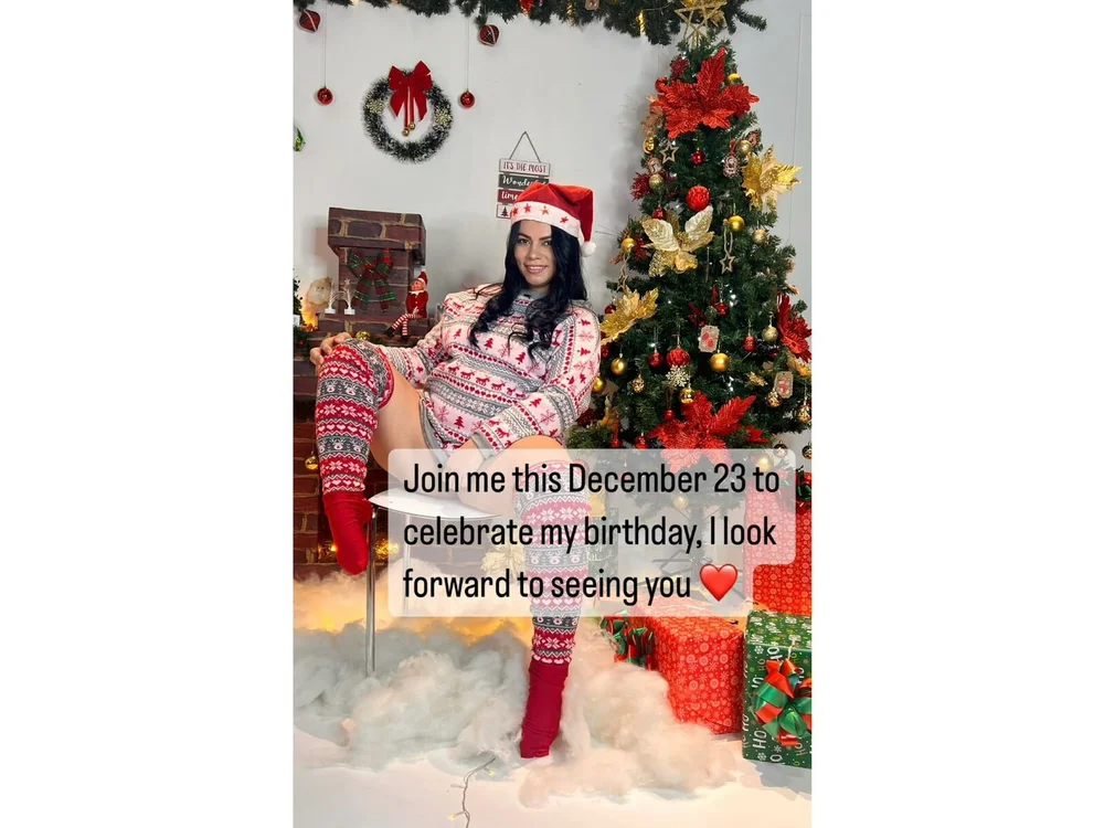 Donna_Milf1's Offline XXX Chat
