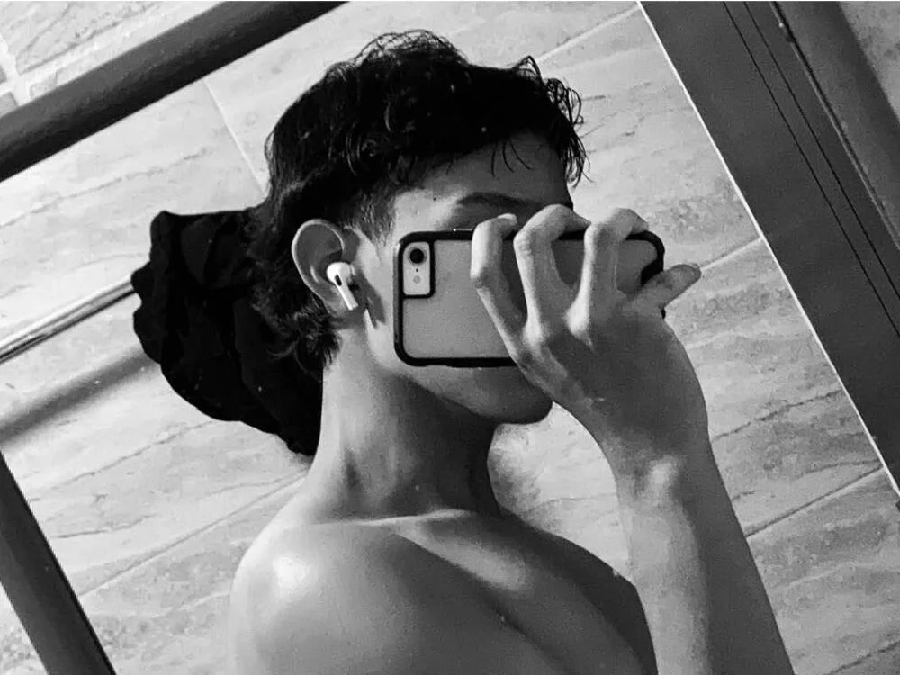ห้องแชทออฟไลน์ของ hidden__soul