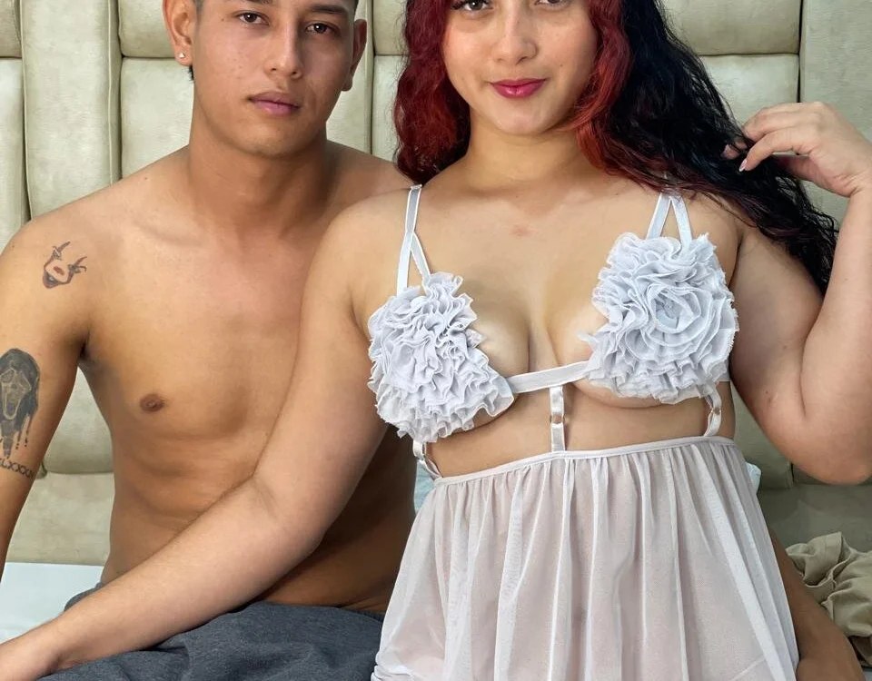 DirtyChemistry_OS: συνομιλία ΧΧΧ εκτός σύνδεσης